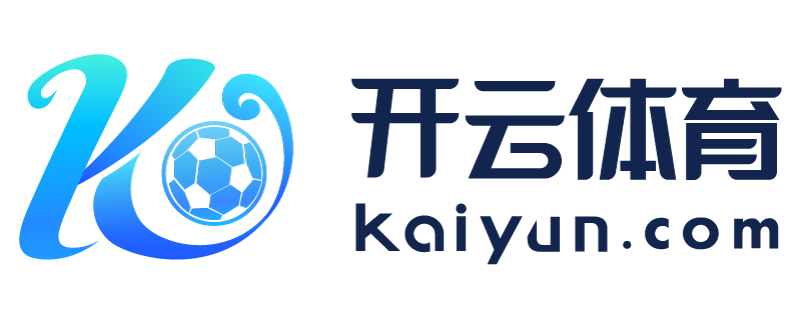 山西省吕梁市开运体育网站